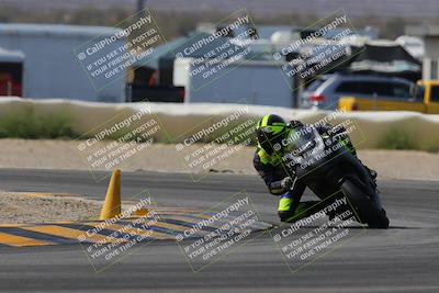 media/Mar-12-2023-SoCal Trackdays (Sun) [[d4c8249724]]/Turn 2 (1130am)/